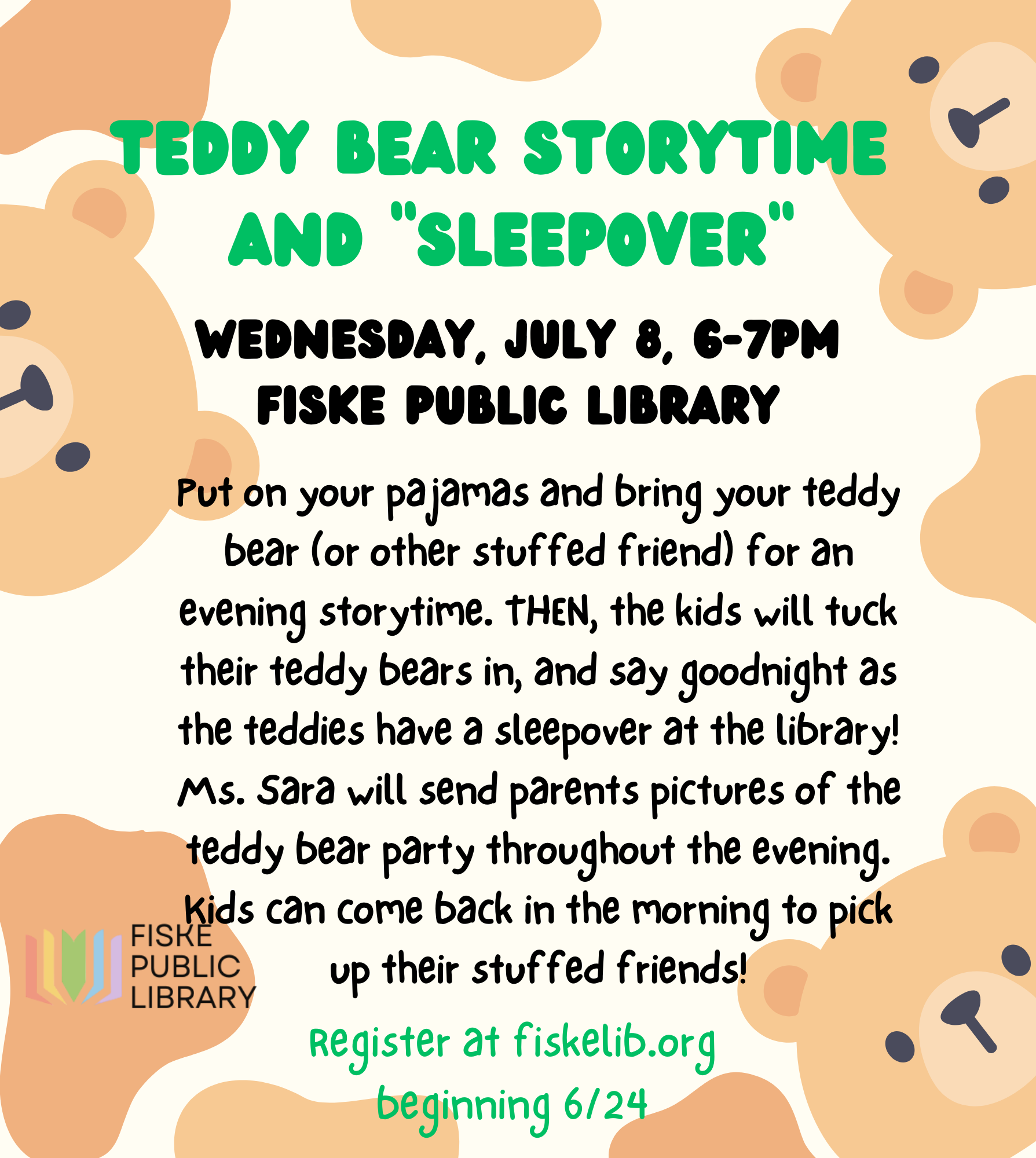 2026_7_8 teddy bear storytime.png