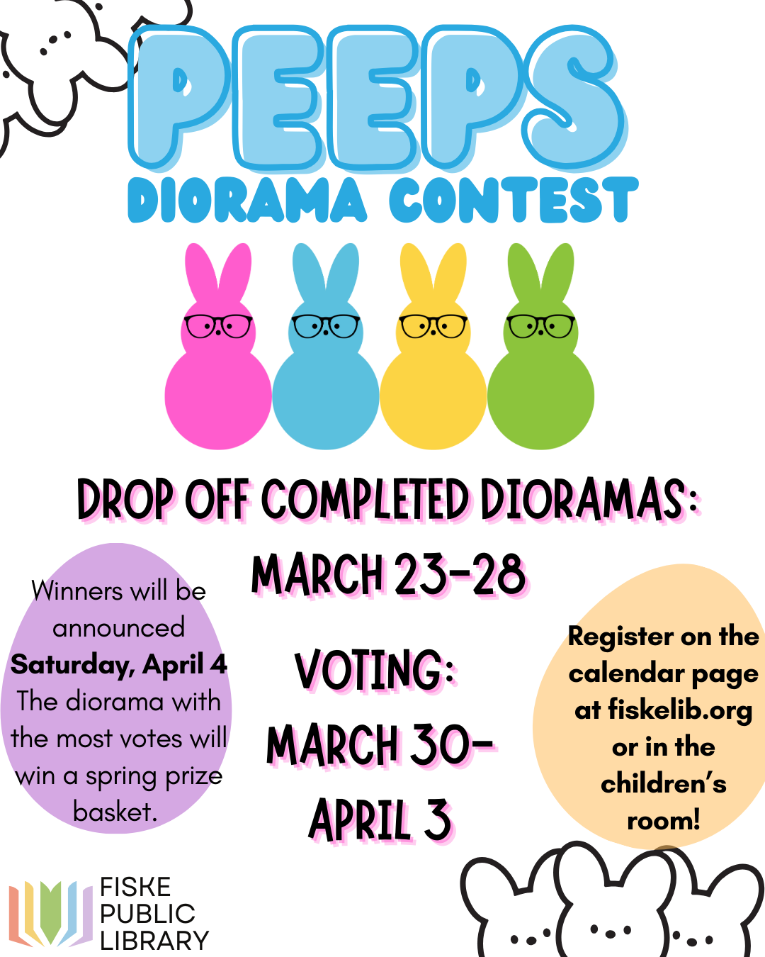 2026_3_28 Peeps diorama contest 2026_1.png