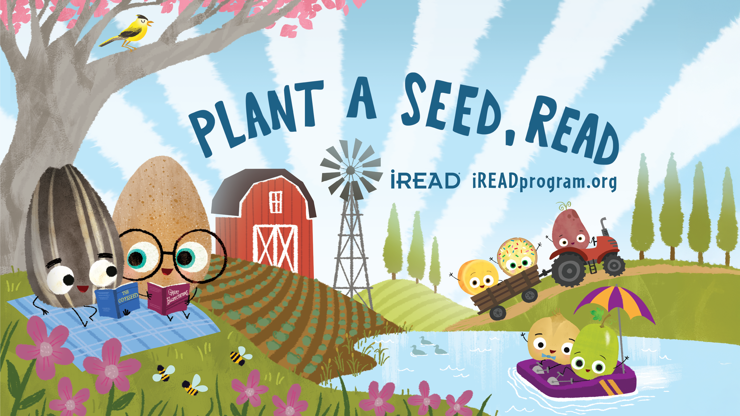 2026_6 Plant a Seed Read poster image.png