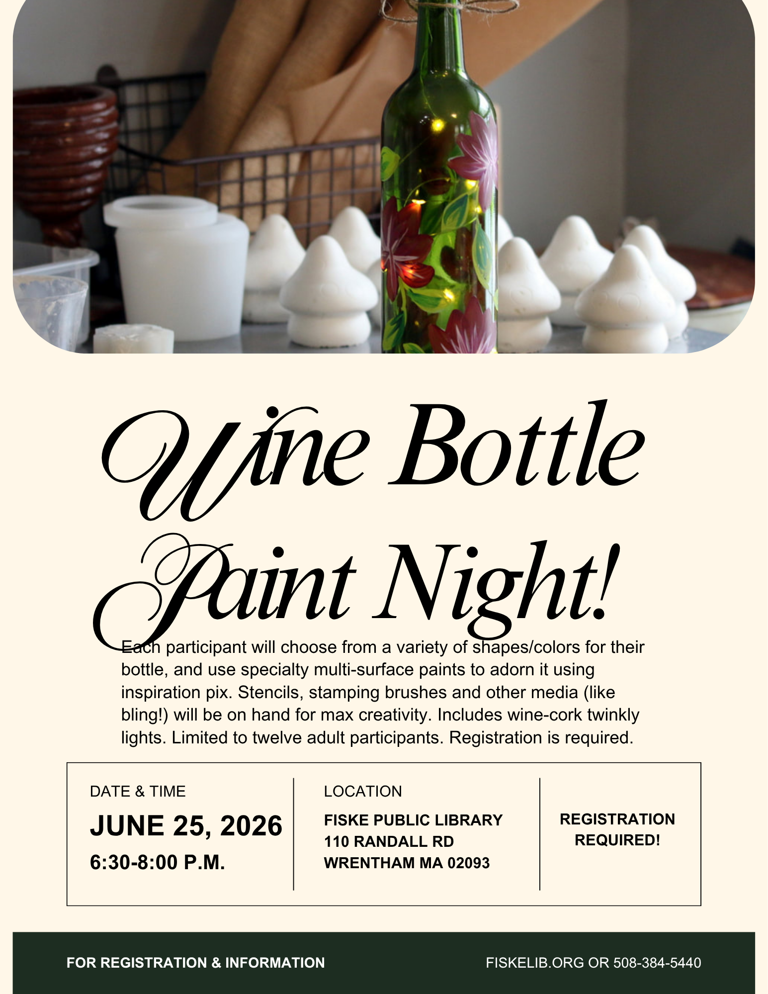 2026_6_25 Wine Bottle Paint Night.png