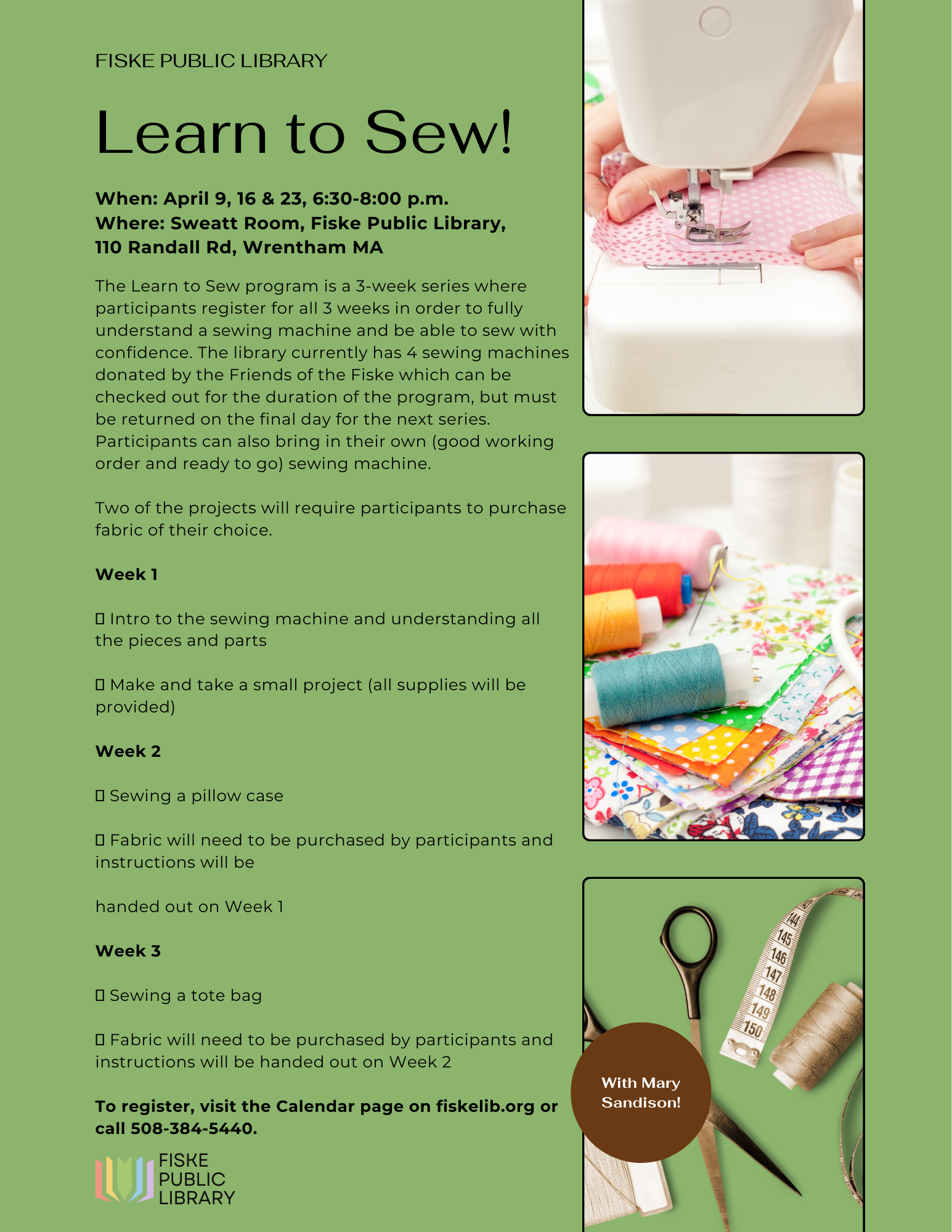 2026_4_23 Learn to Sew April.png