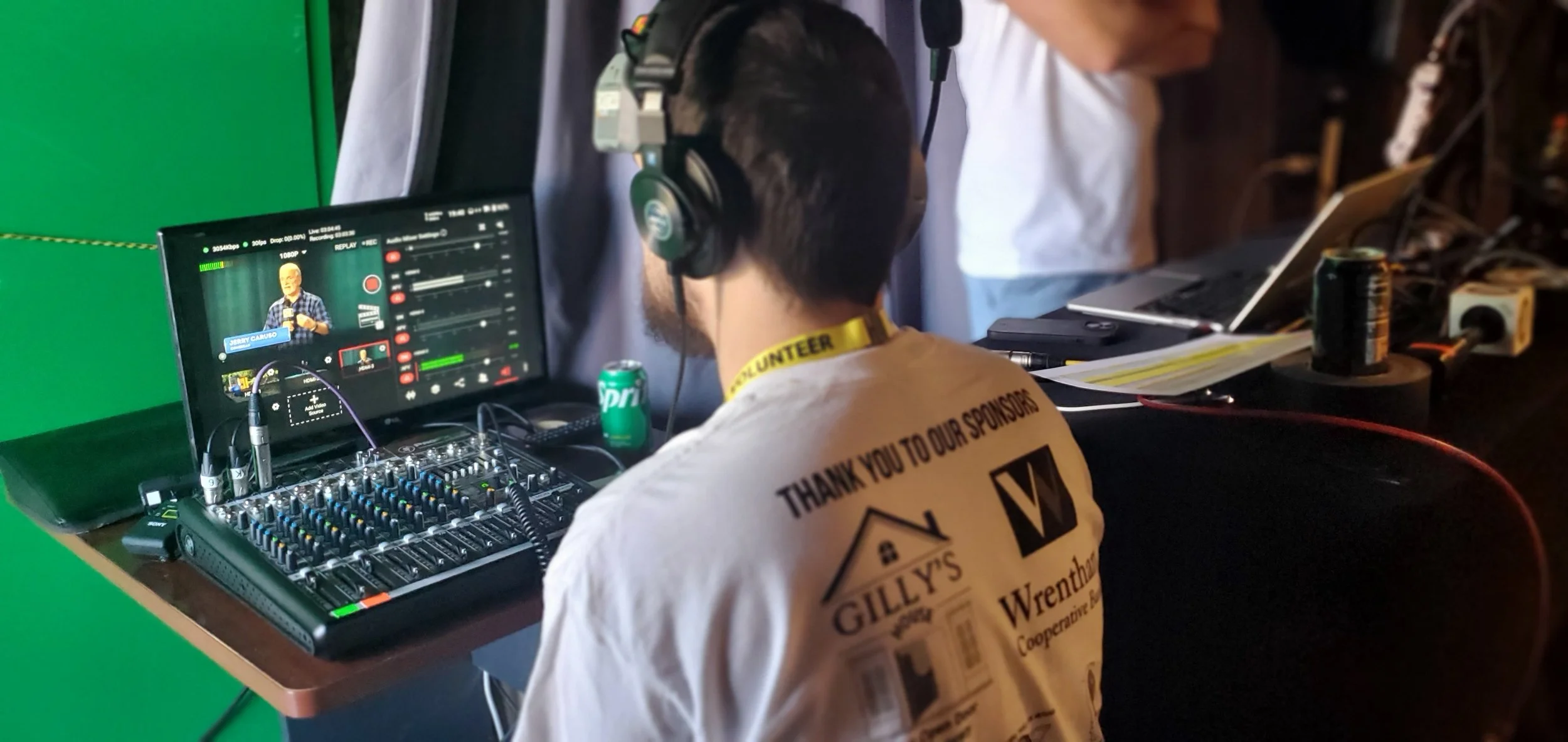 20250920_154005.jpg (Copy)