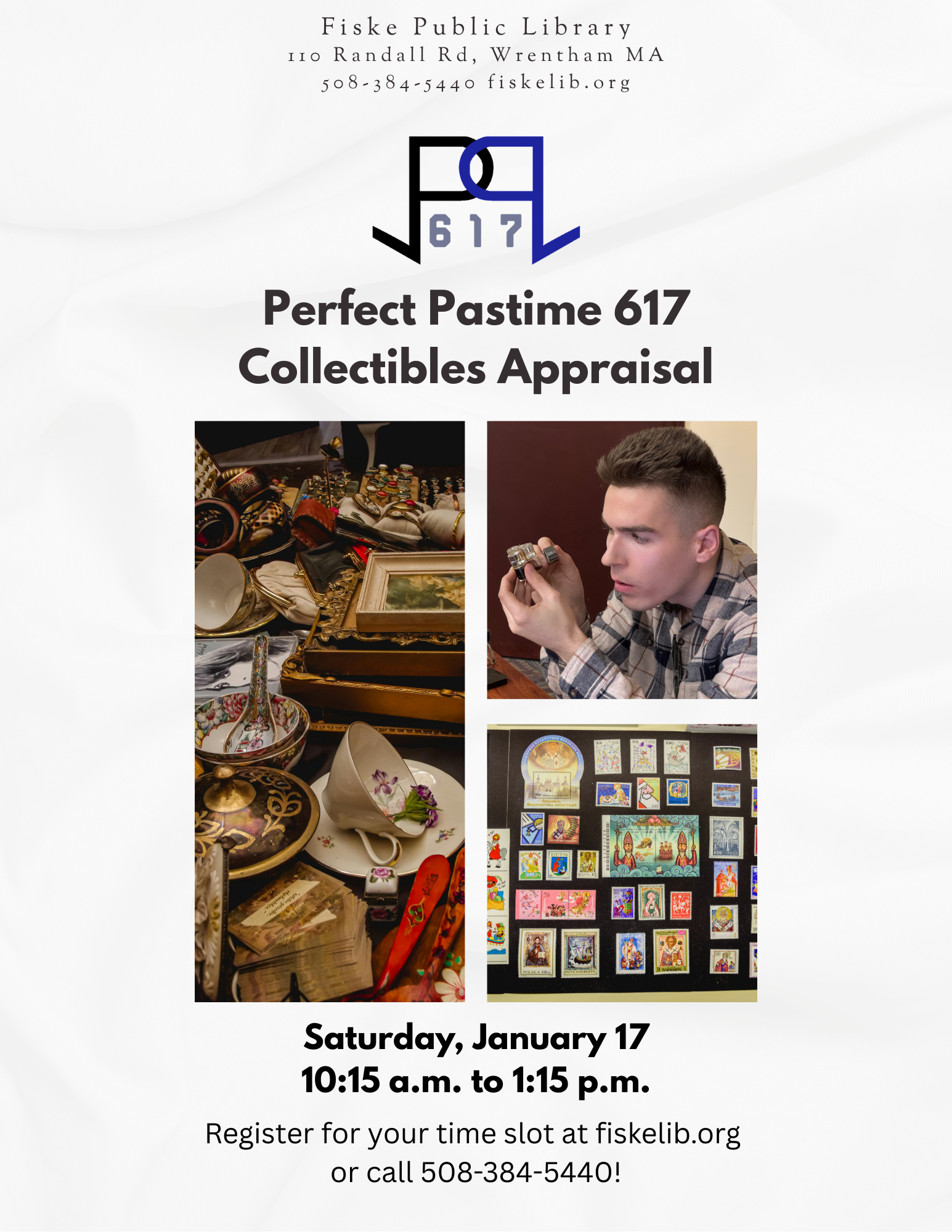 2026_1_17 Perfect Pastime 617.png