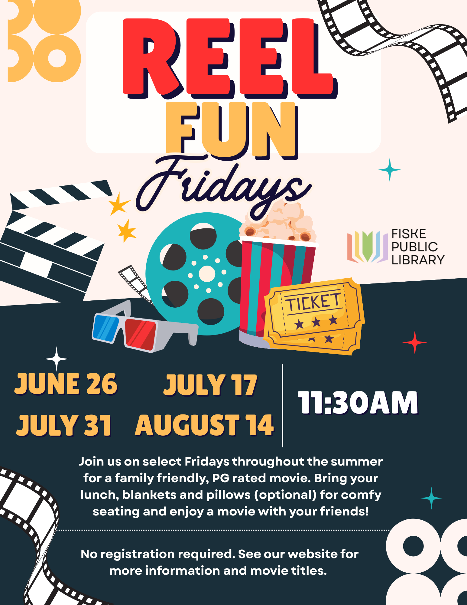 2026_8_14Reel Fun Fridays (no titles).png