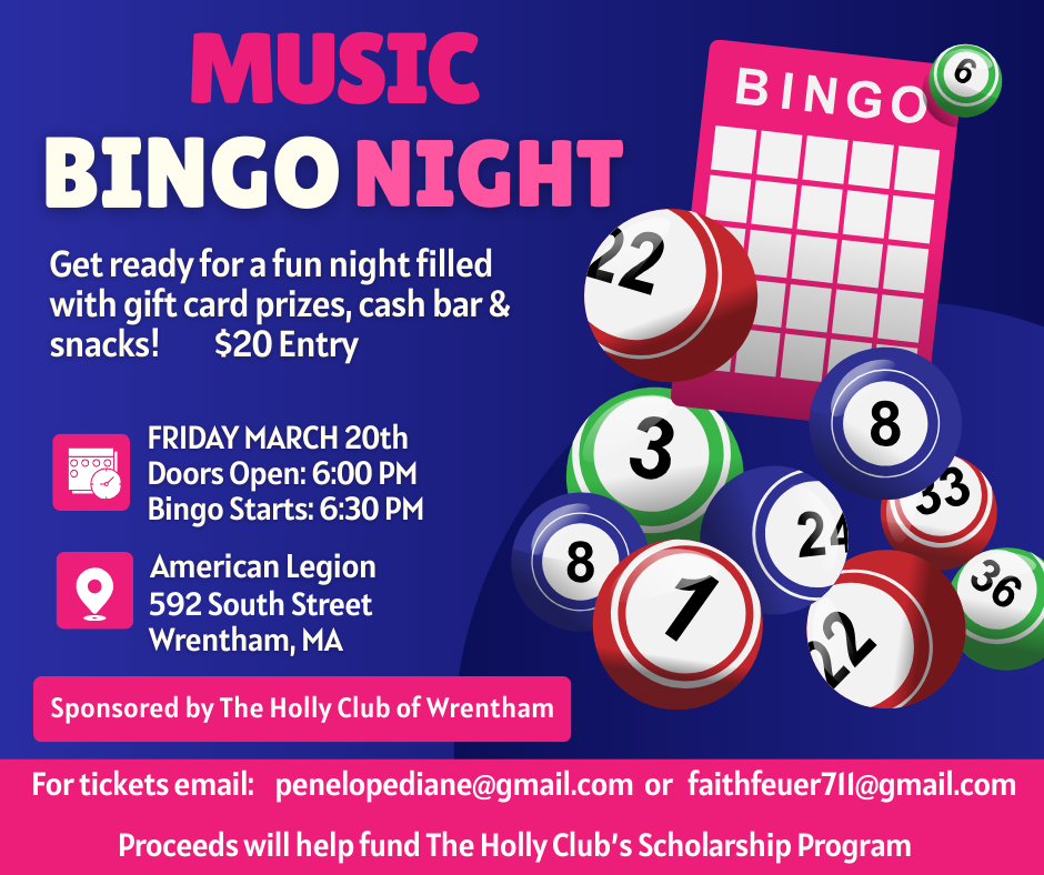 2026_3_20 Holly Club.png