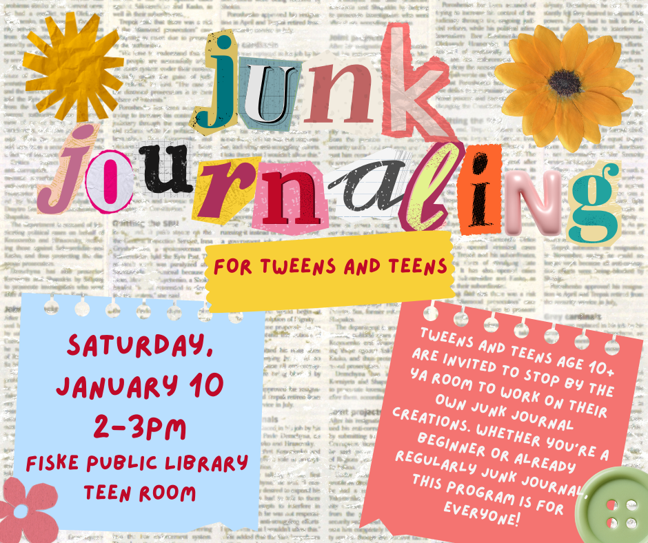 2026_1_10 junk journal .png