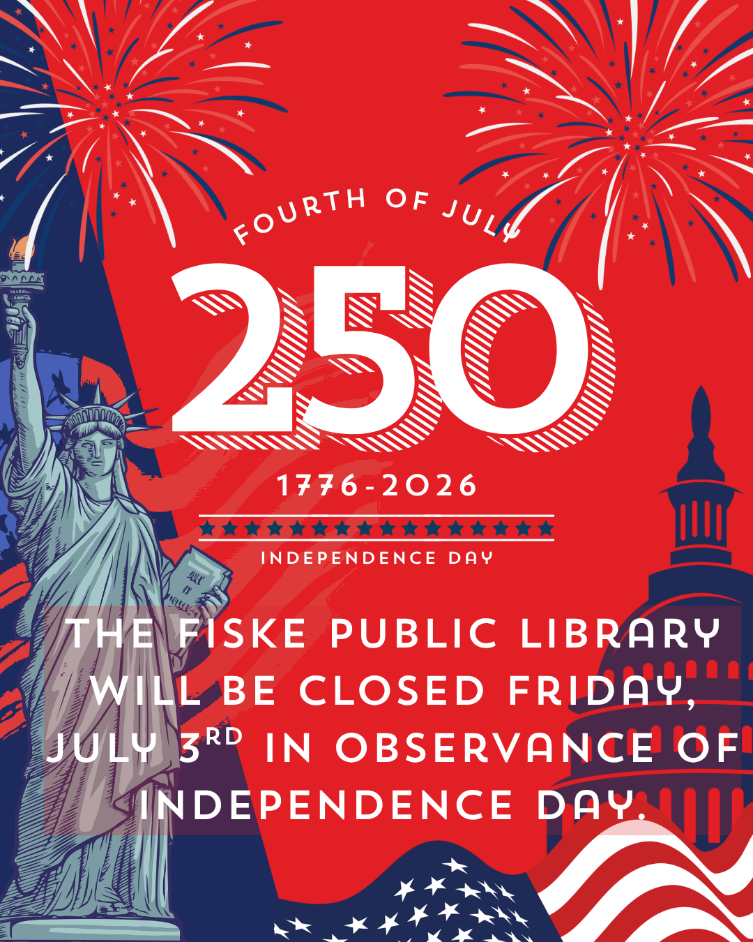 2026_7_3 independence day 2026.png
