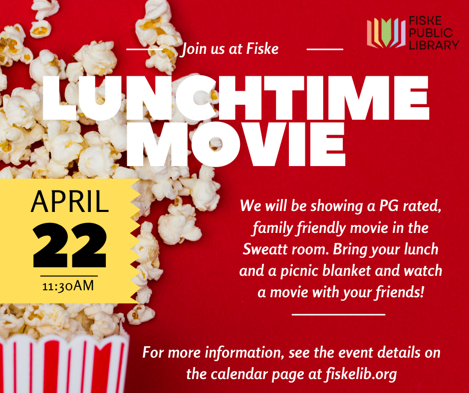 2026_4_22 April lunchtime movie (no title) .png