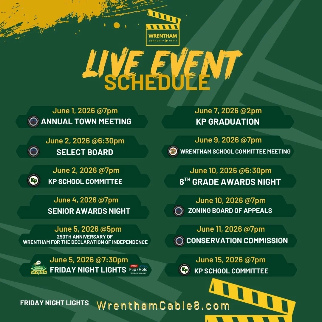 Live Events (Facebook Video) (7).jpg