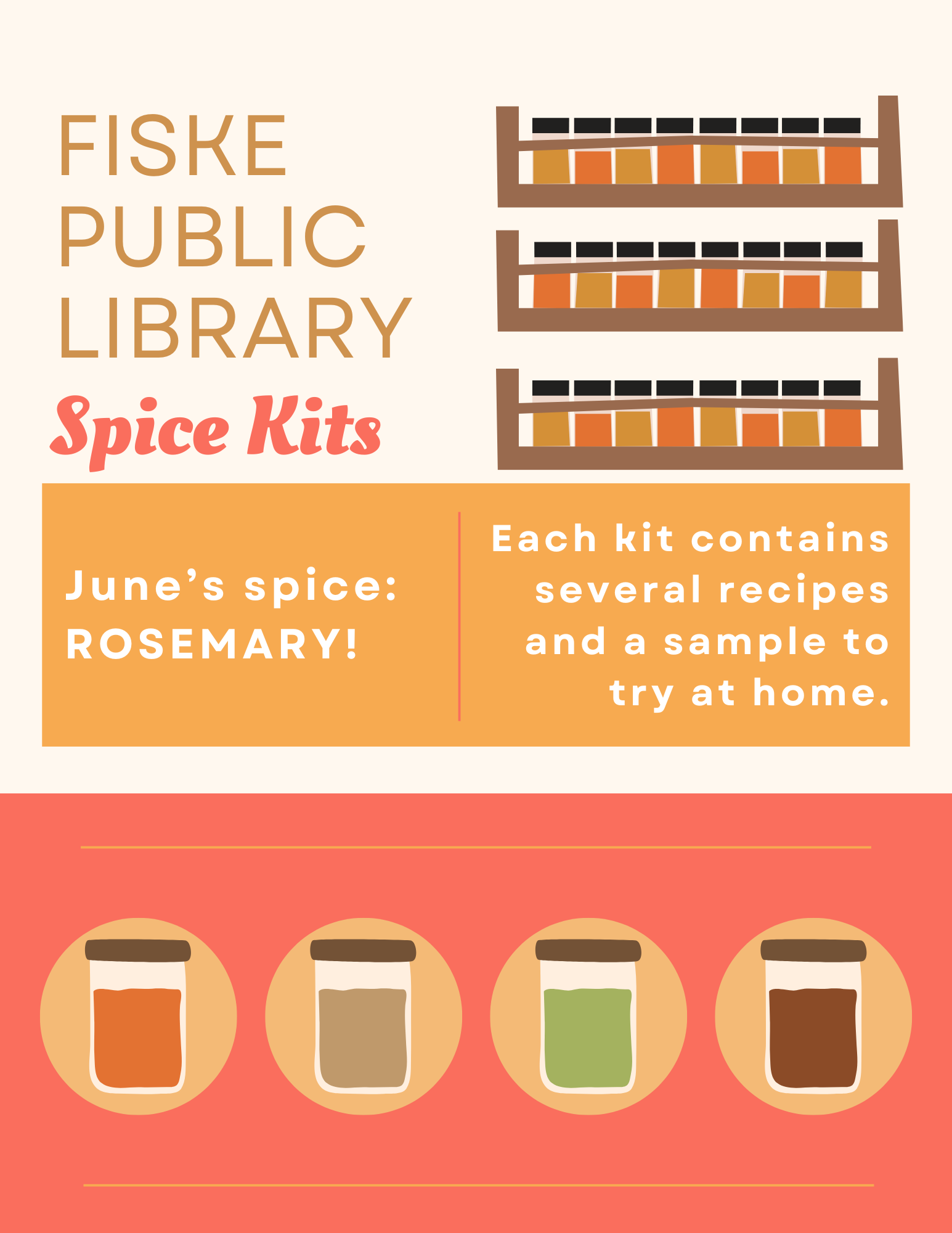 2026_6 Spice Kits (JUN).png