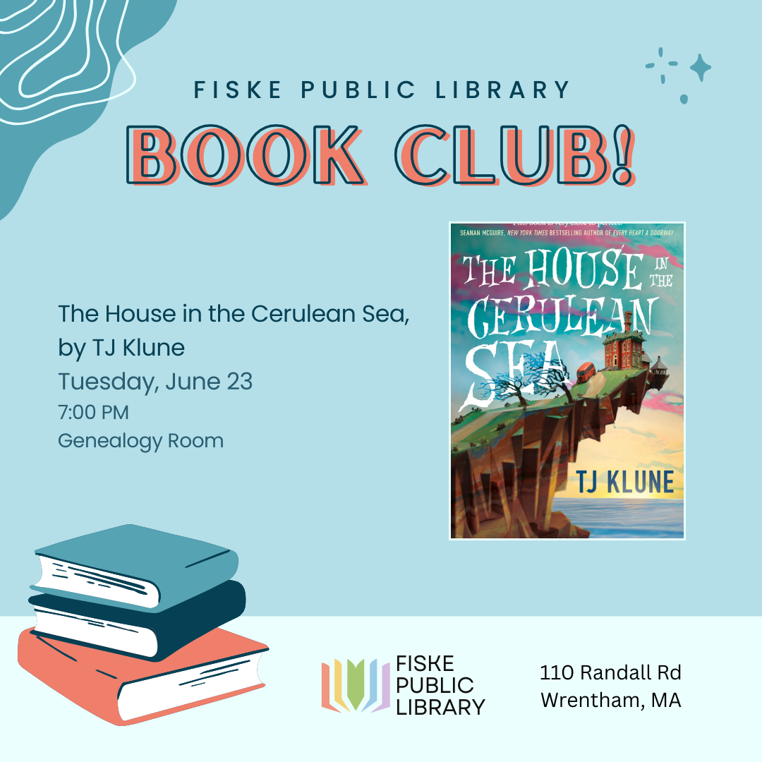 2026_6_23 Book Club June 2026.png