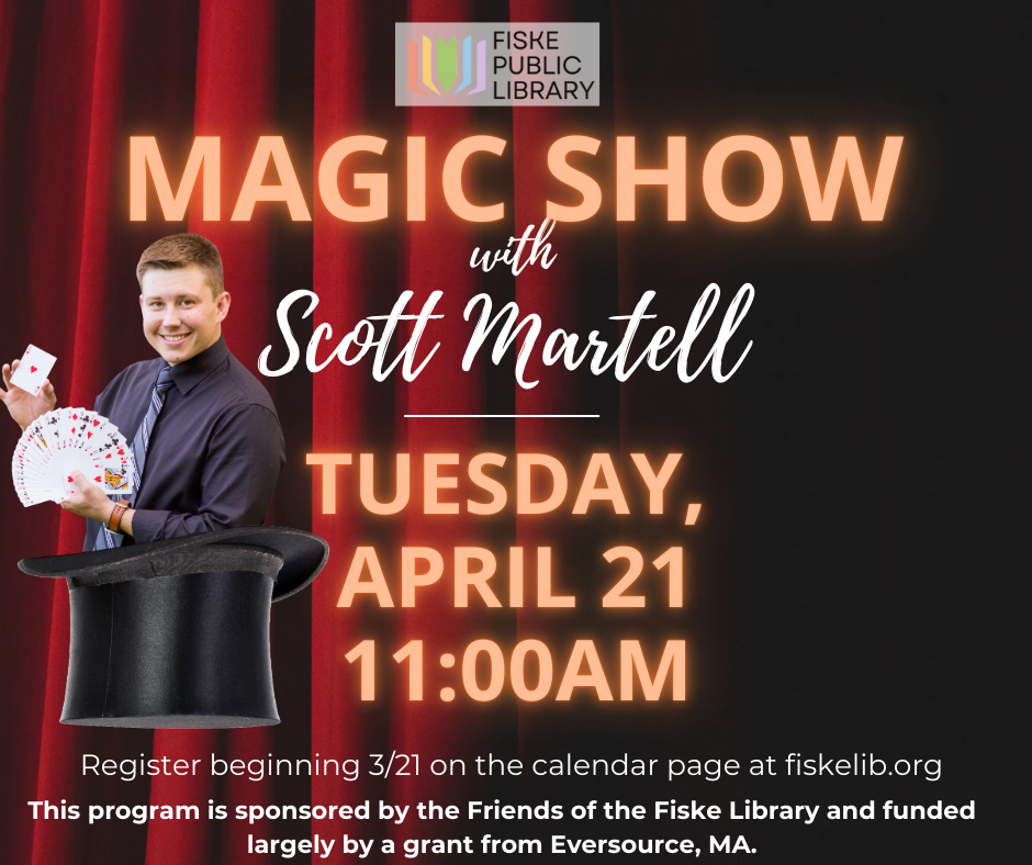 2026_4_21 Scott Martell Magic.png