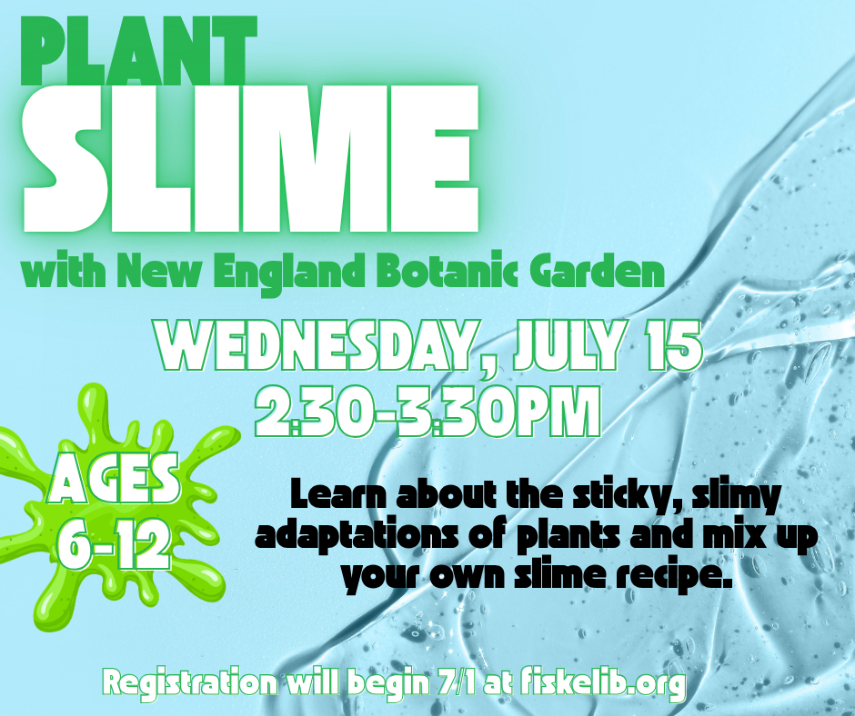 2026_7_15 plant slime.png