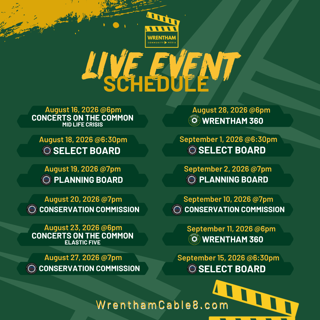 Live Events (Facebook Video).png
