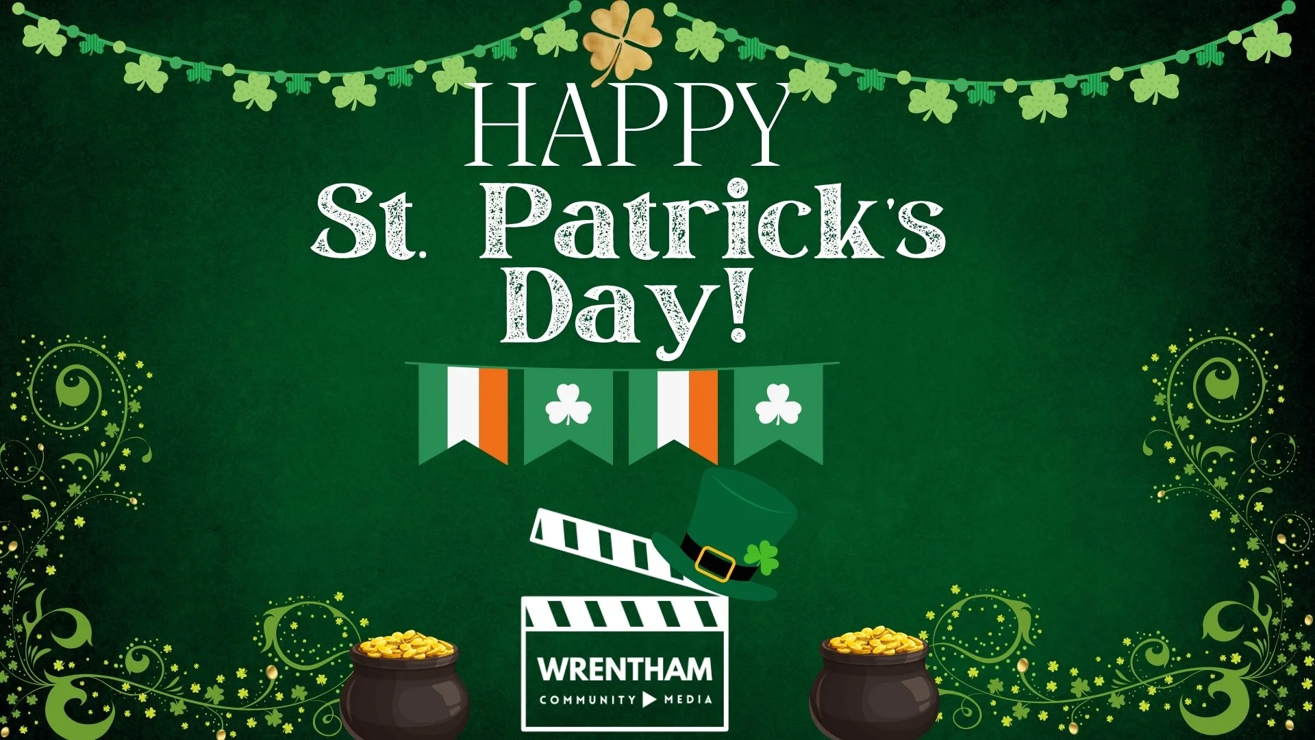 17_March St. Patrick's Day Bulletin.jpg