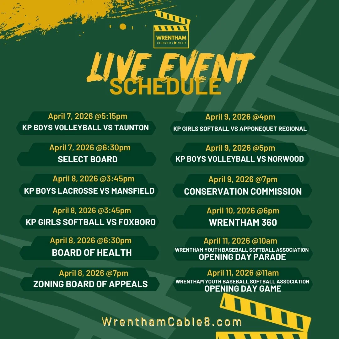 Live Events (Facebook Video).jpg