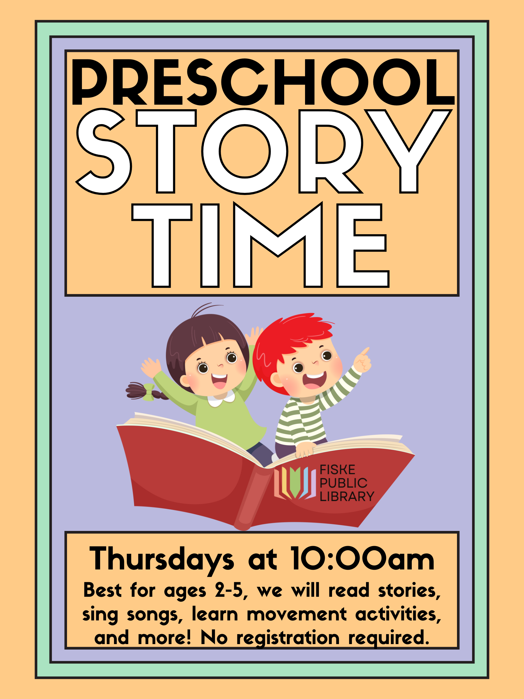 Preschool storytime.png