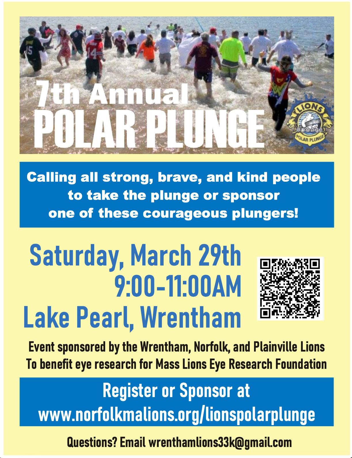 Screenshot 2026-03-20 at 11.46.47 AM.png