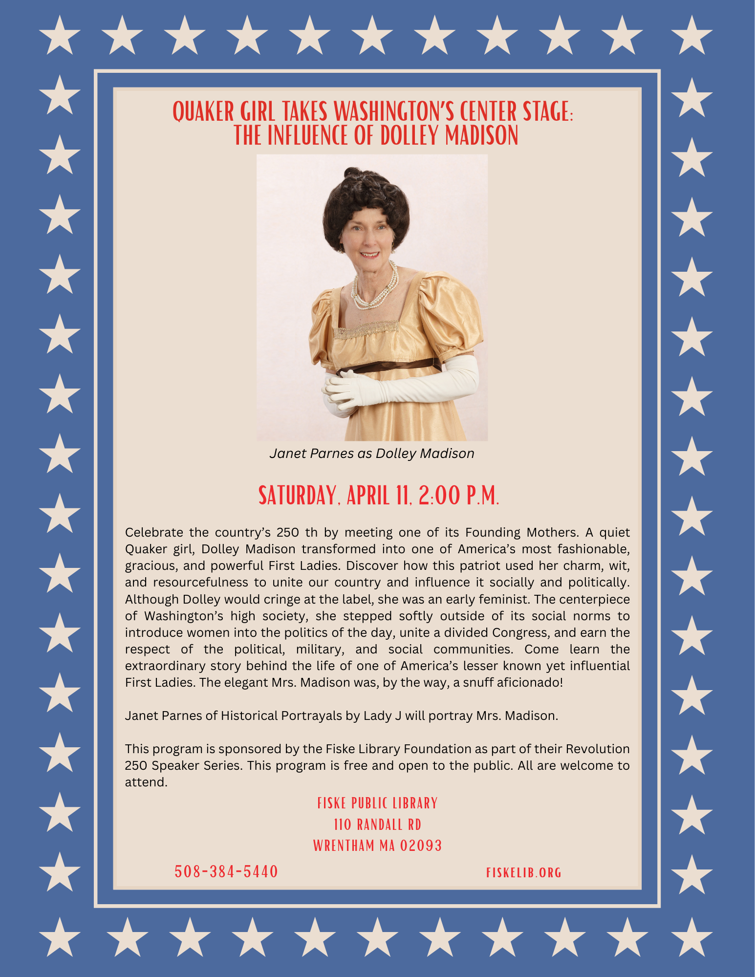 2026_4_11 Dolley Madison.png