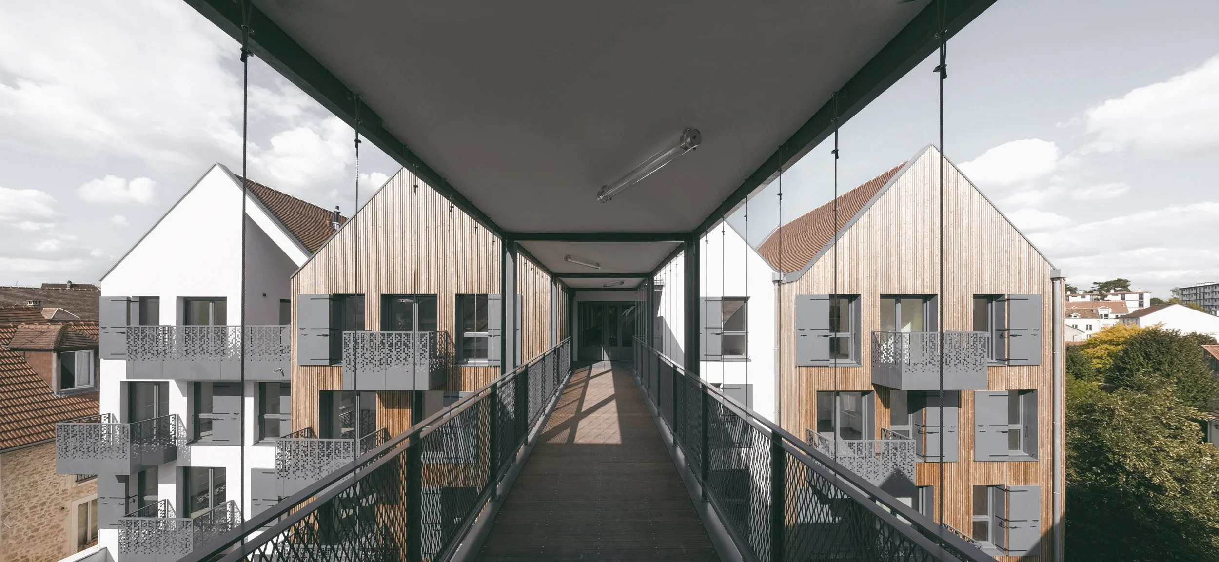 LBCR-3.jpg