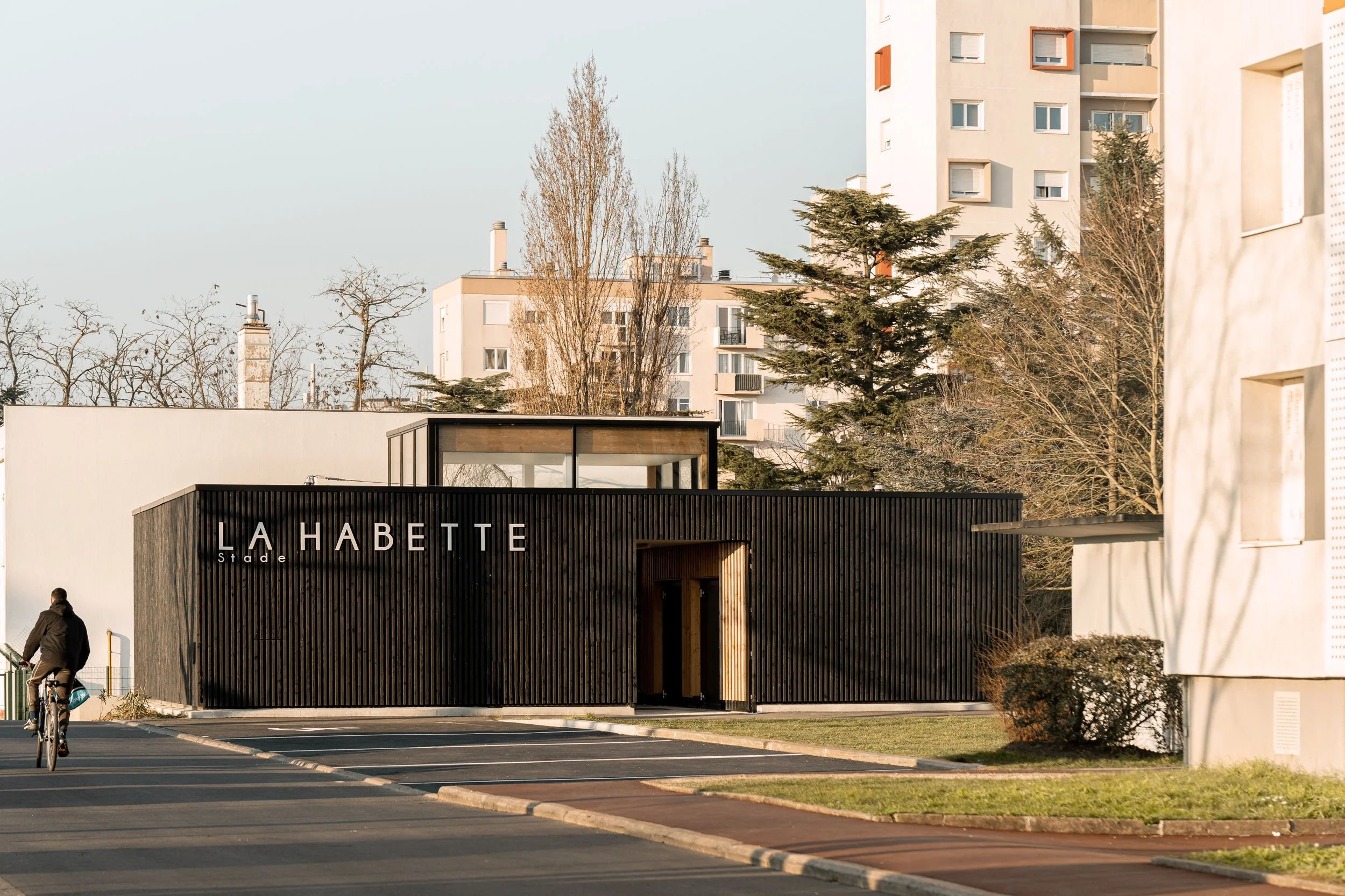 HABETTE_LD-2.jpg
