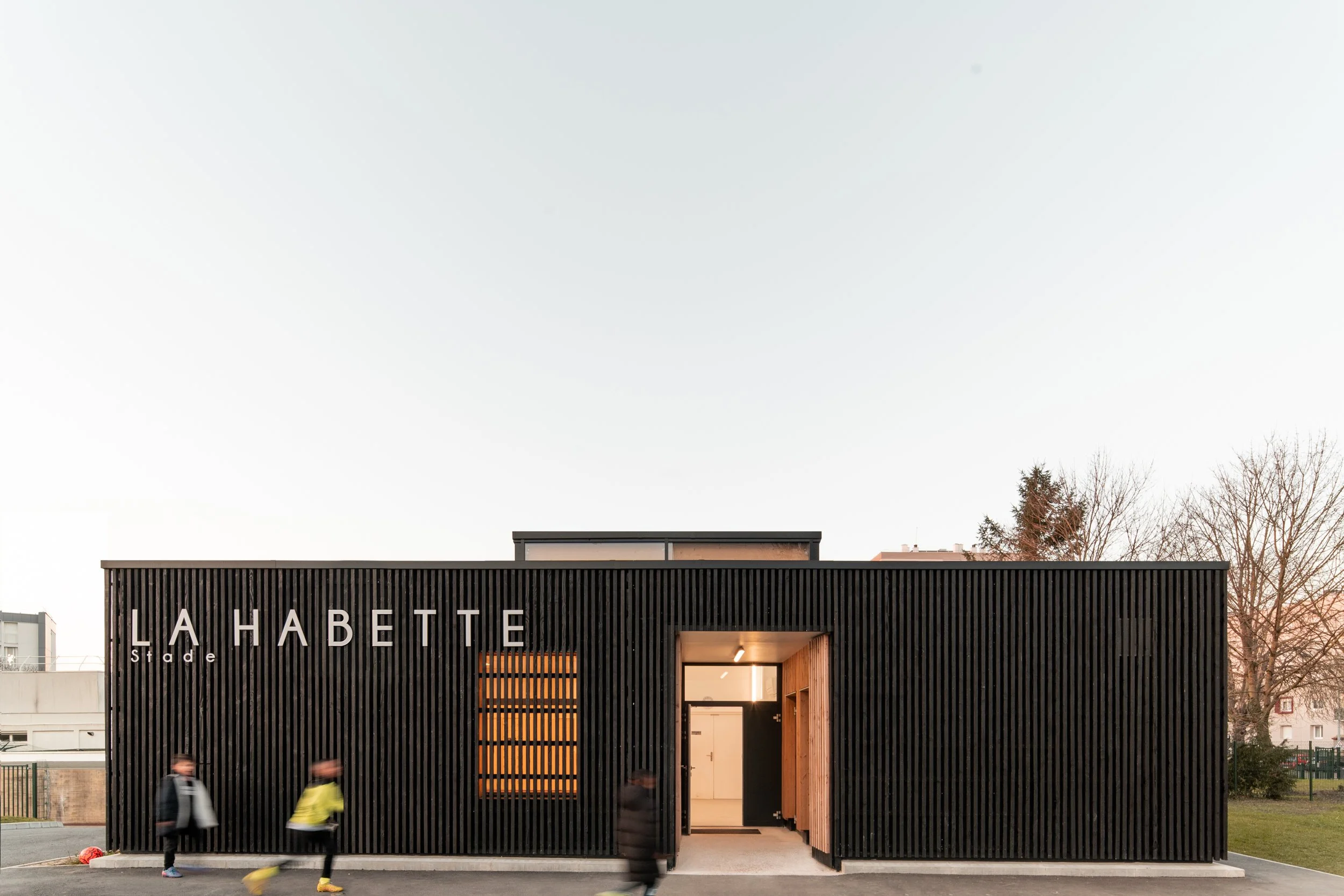 HABETTE_LD-5.jpg