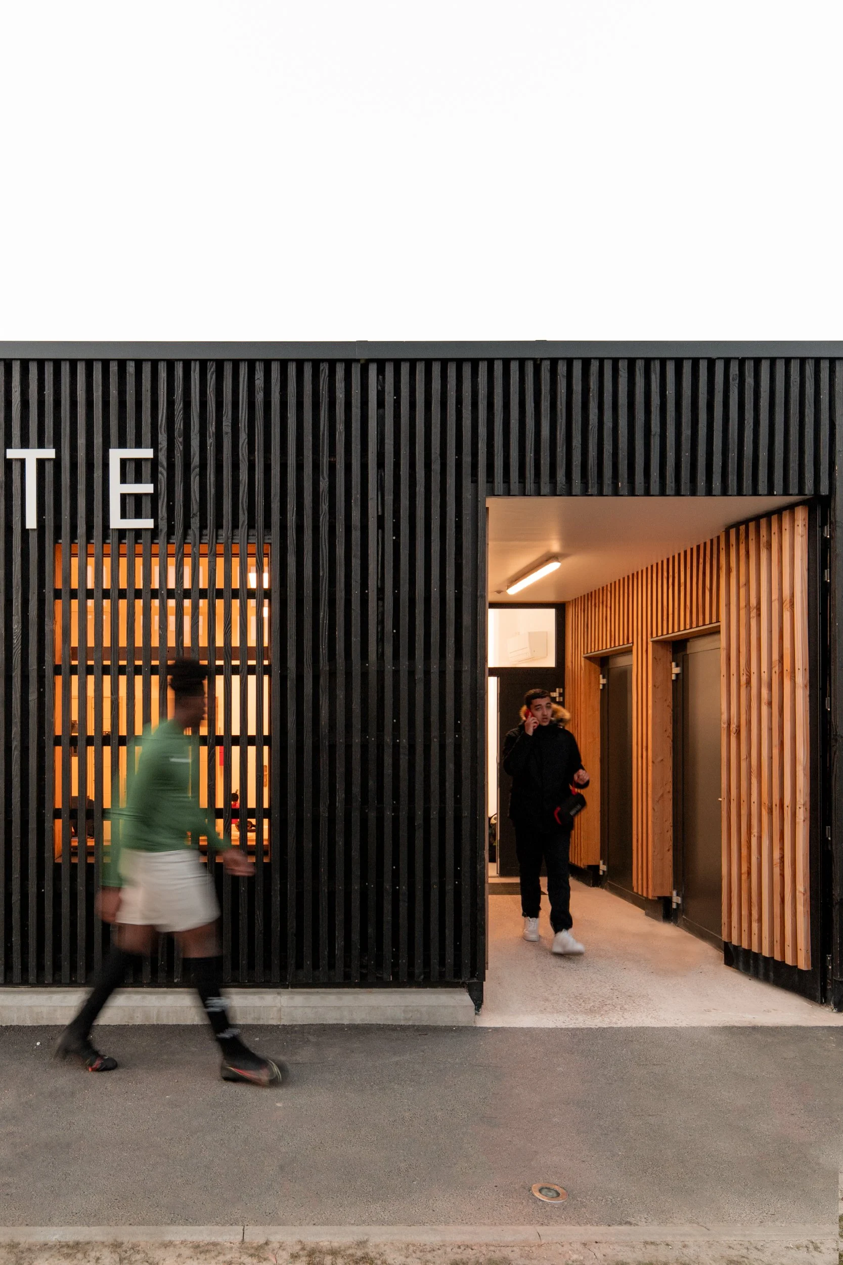 HABETTE_LD-11.jpg