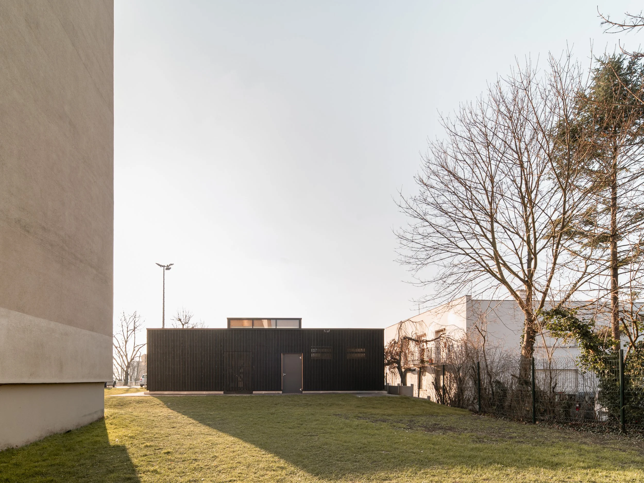 HABETTE_LD-7.jpg