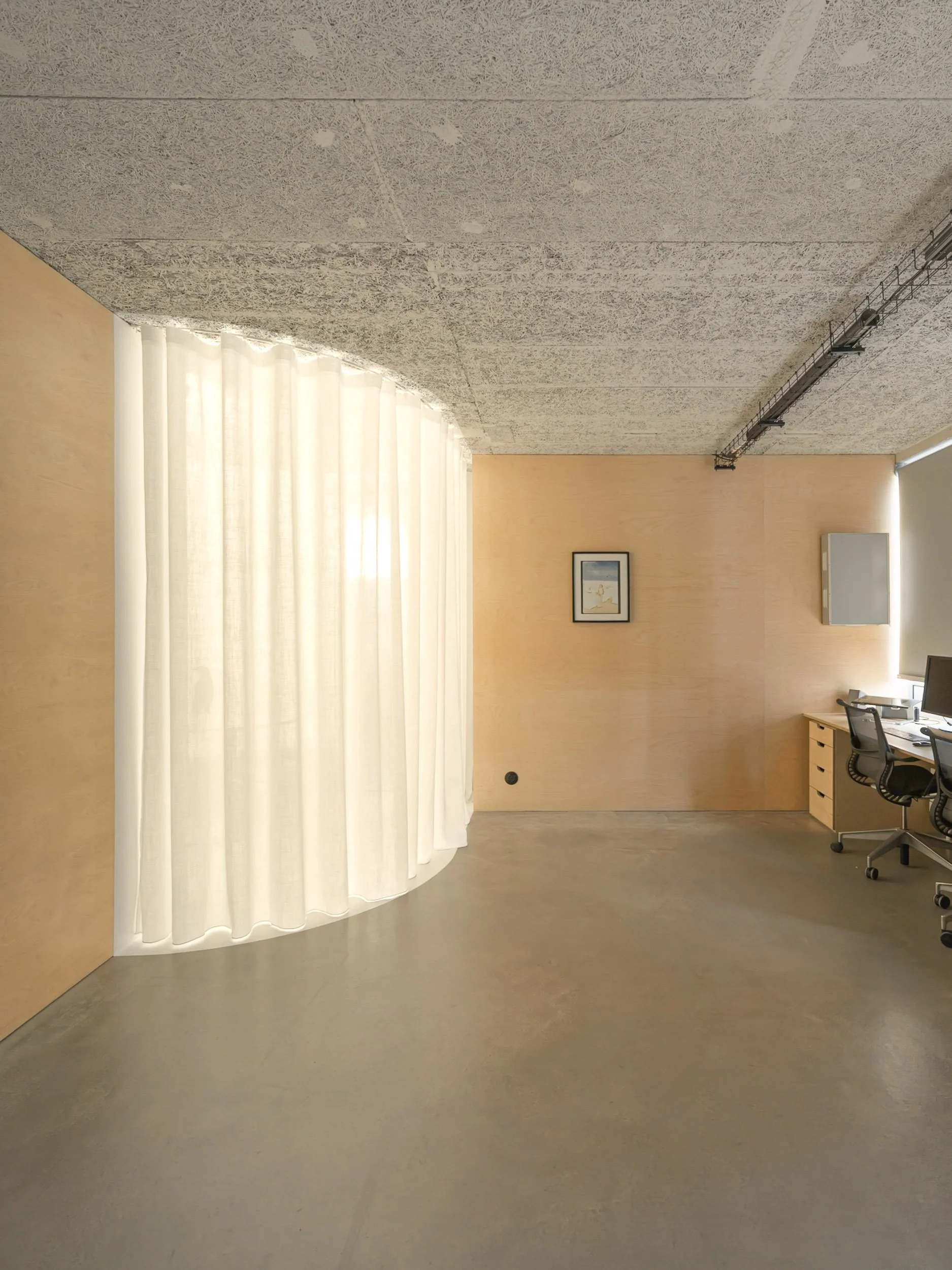 BAGNOLET-WEB-05.jpg