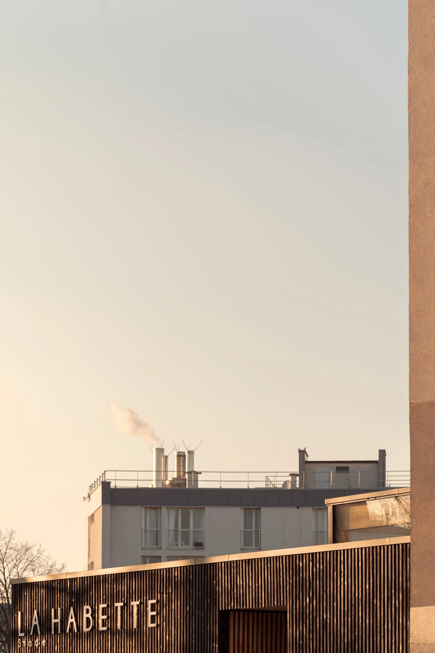 HABETTE_LD-15.jpg