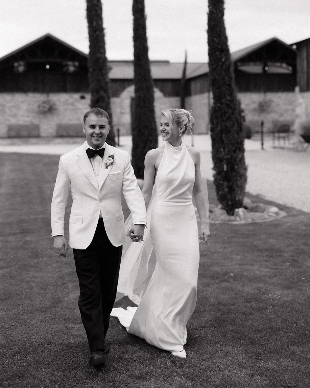 Happy Anniversary to these two!
.
.
.
#loveauthentic #londonweddingphotographer #willowmarshfarm #thelane #letsgetlost #thelane  #luxurywedding #justengaged #bridalinspo #futuremrs #realbride #luxuryweddings #thedailywedding #visualcoop #imengaged #a