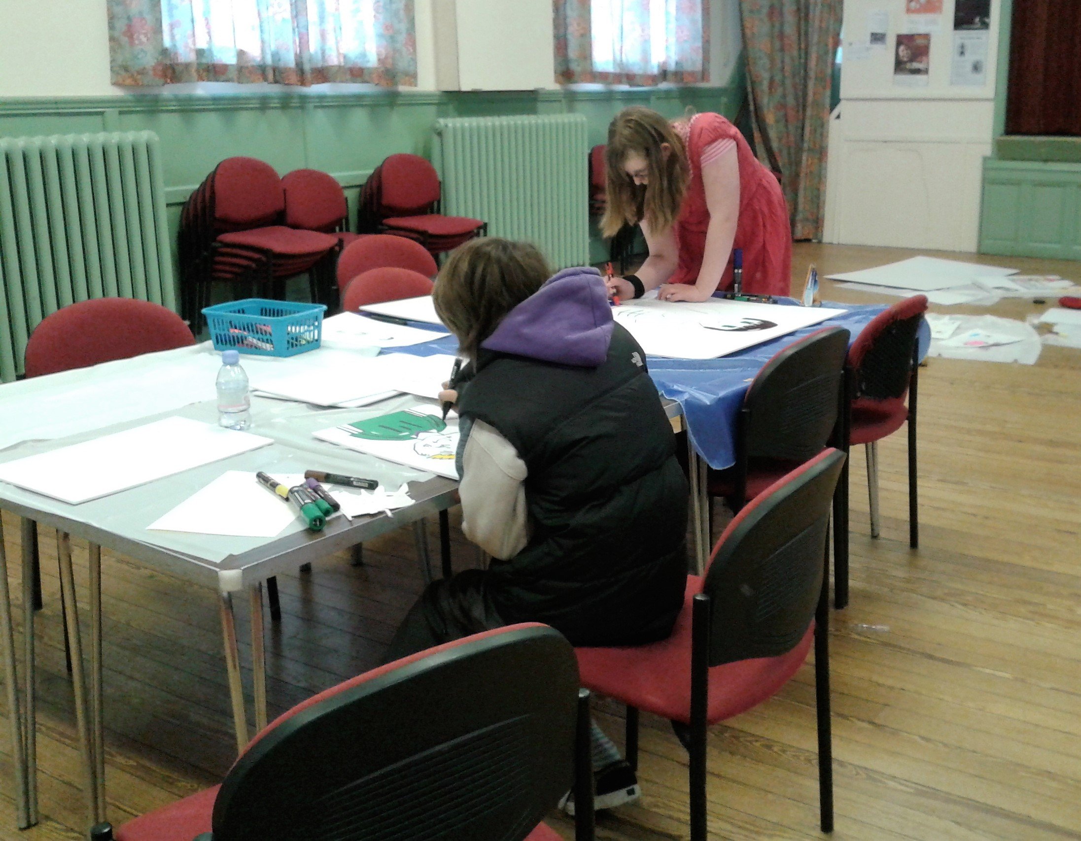 20130222_143542.jpg