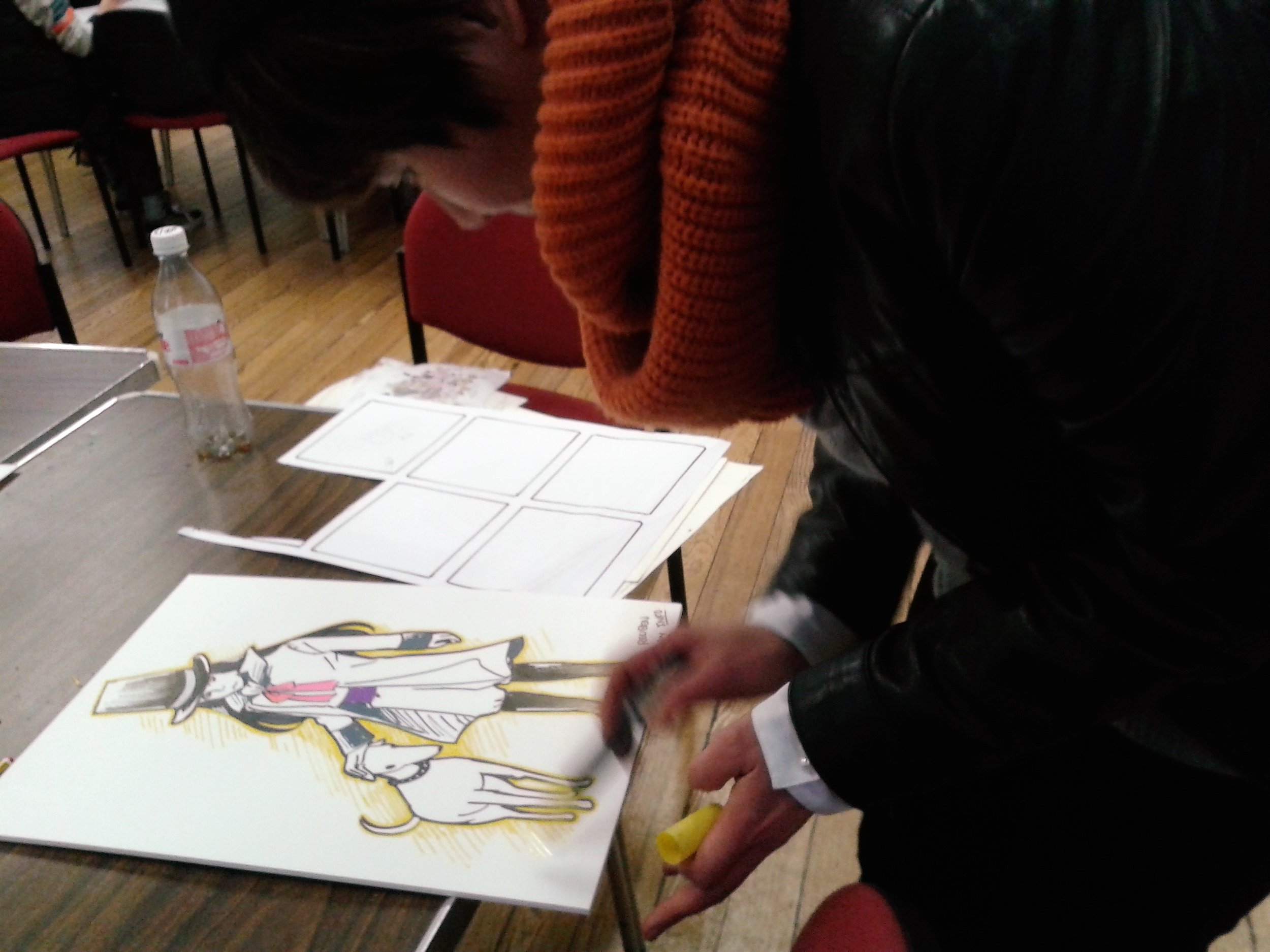 20130222_150614.jpg
