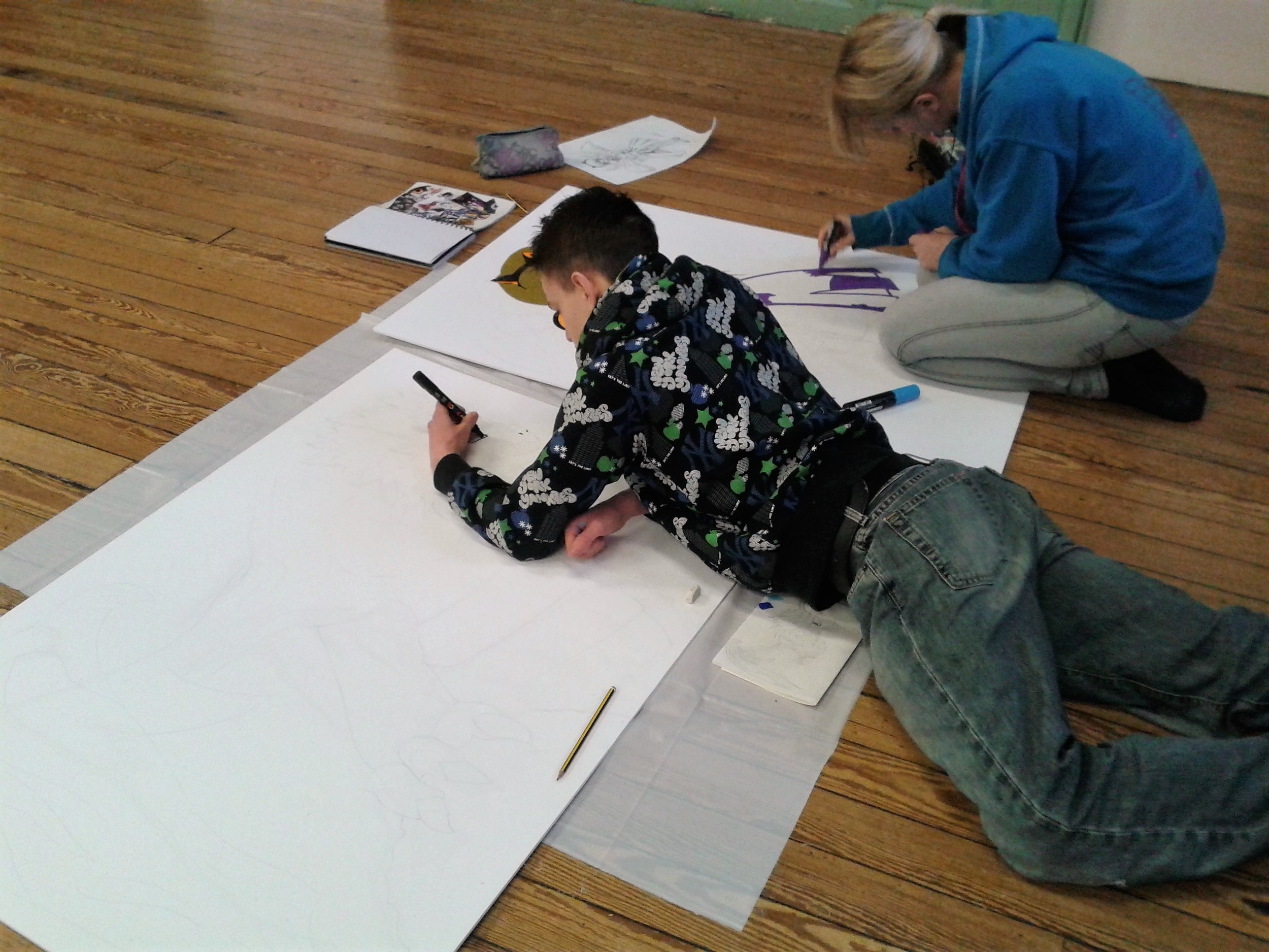 20130222_143854.jpg