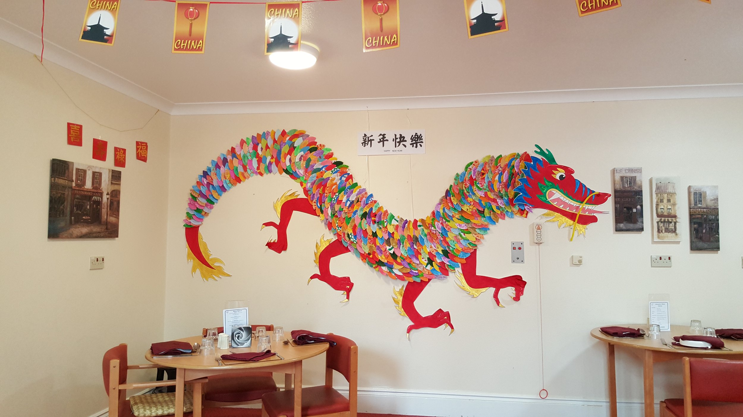 20160210_111421.jpg