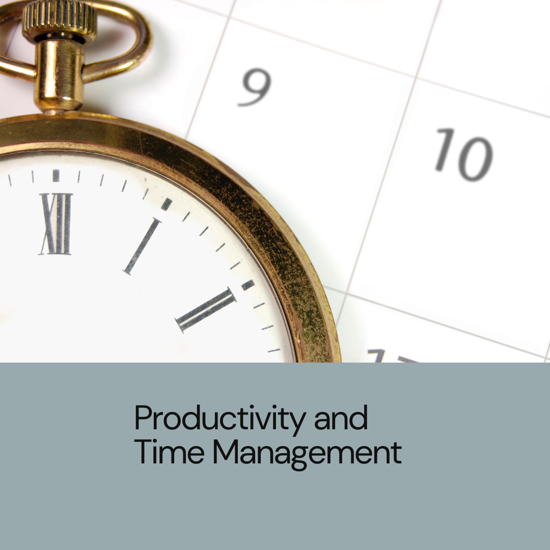 Productivity and Time Management.png