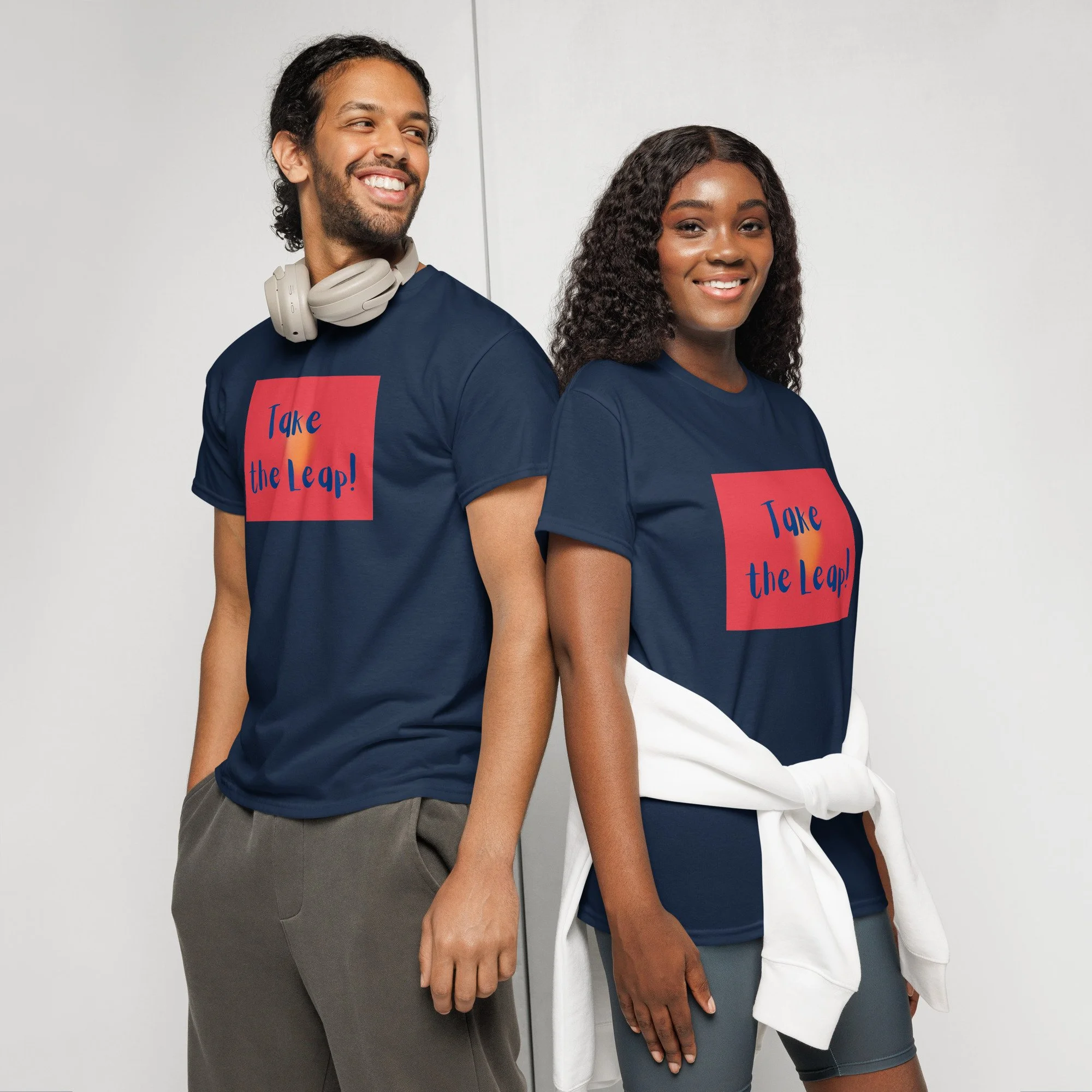 unisex-sports-tee-navy-front-67afadb40fd33.jpg