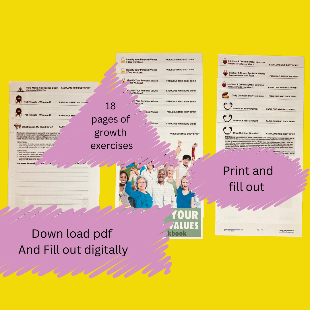 Self discovery tool kit .png