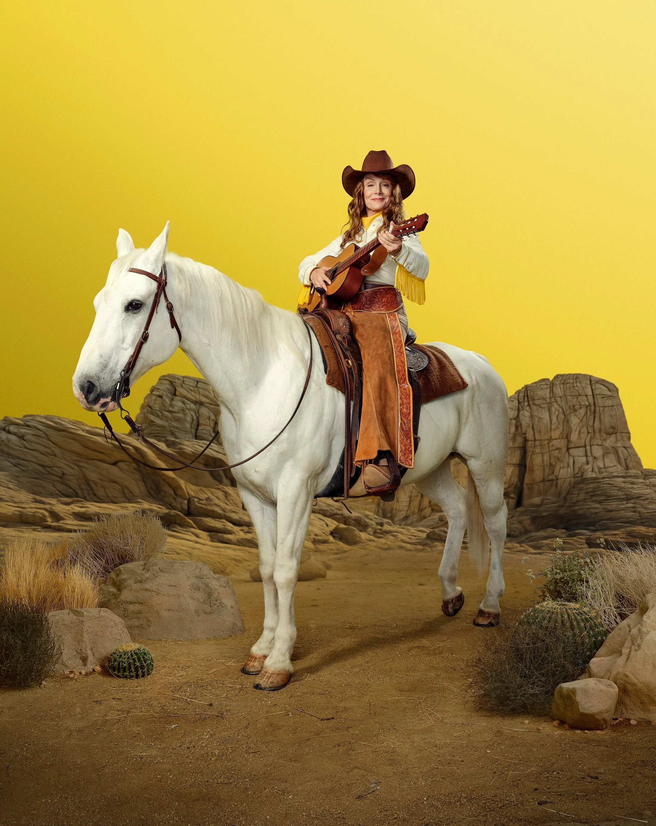 1_250521_JS_GoodRX_Wrangler_04_Posing_On_Horse_Yellow_01252_R13_Final.jpg