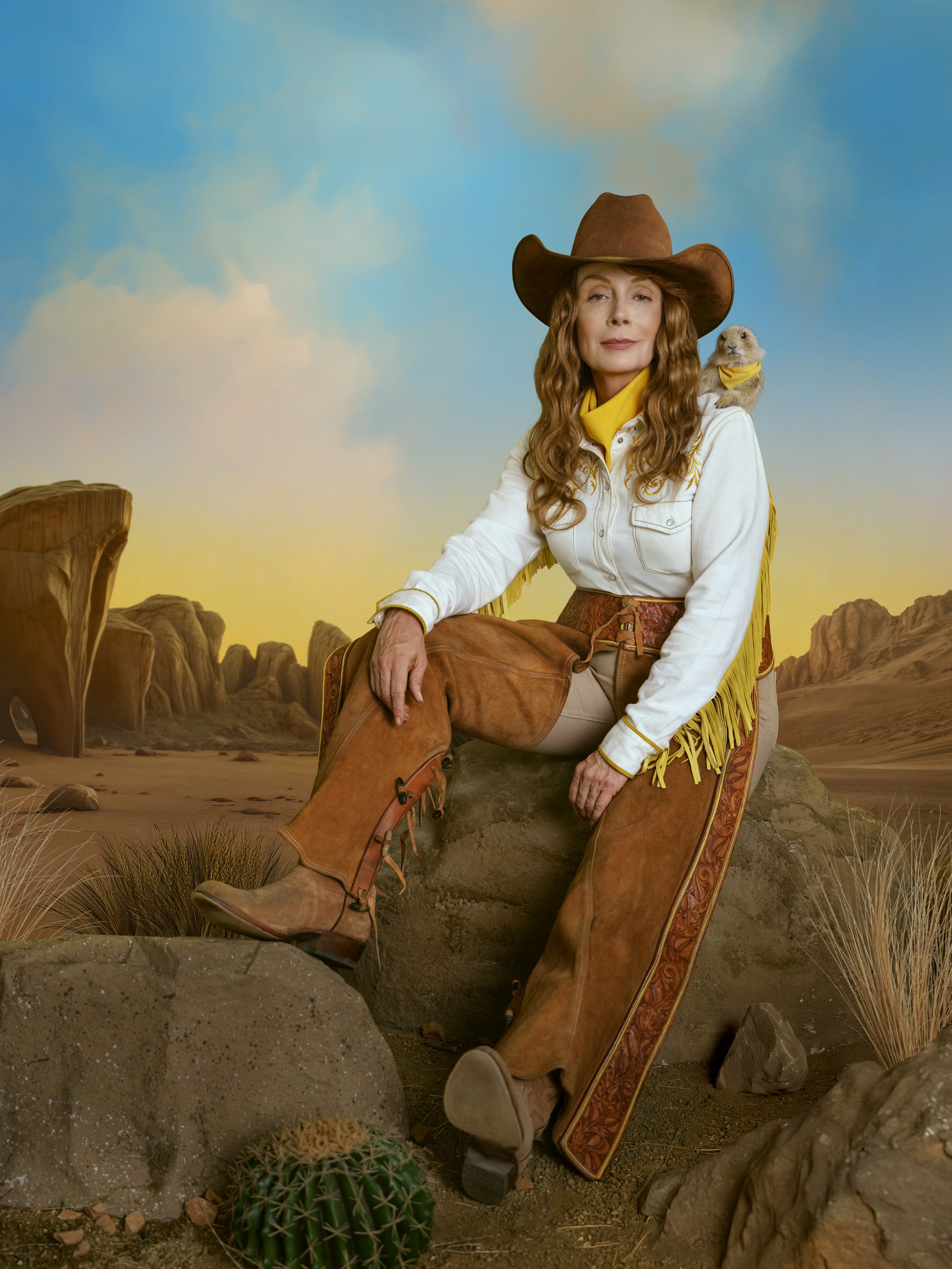 Wrangler_02525_Sitting_Final copy.jpg