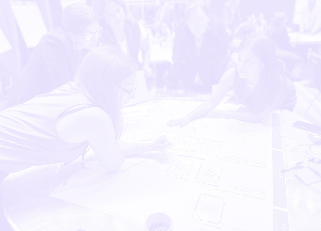 Helping governments navigate complexity