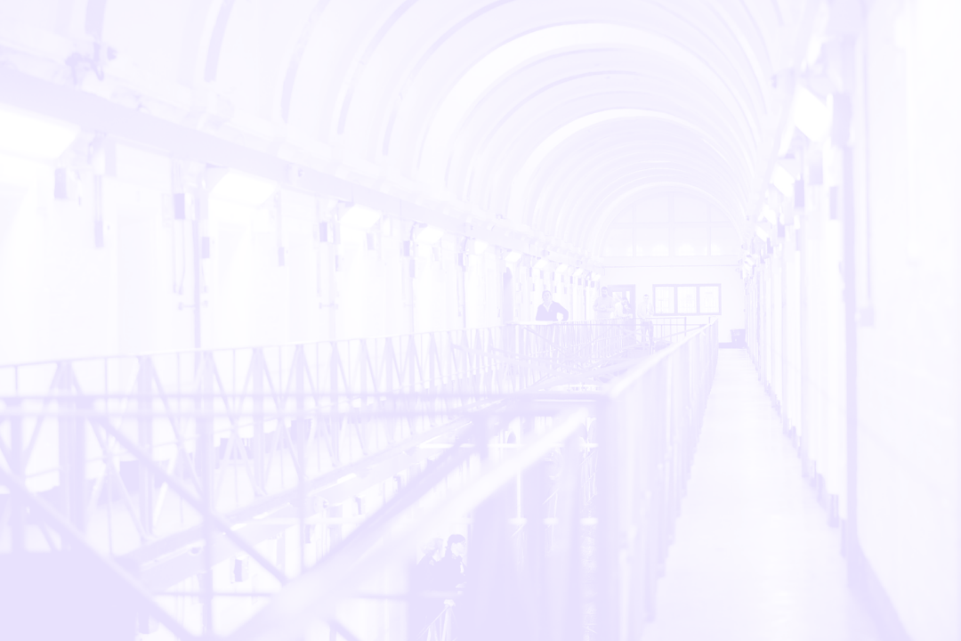 Rethinking the experience out of prison