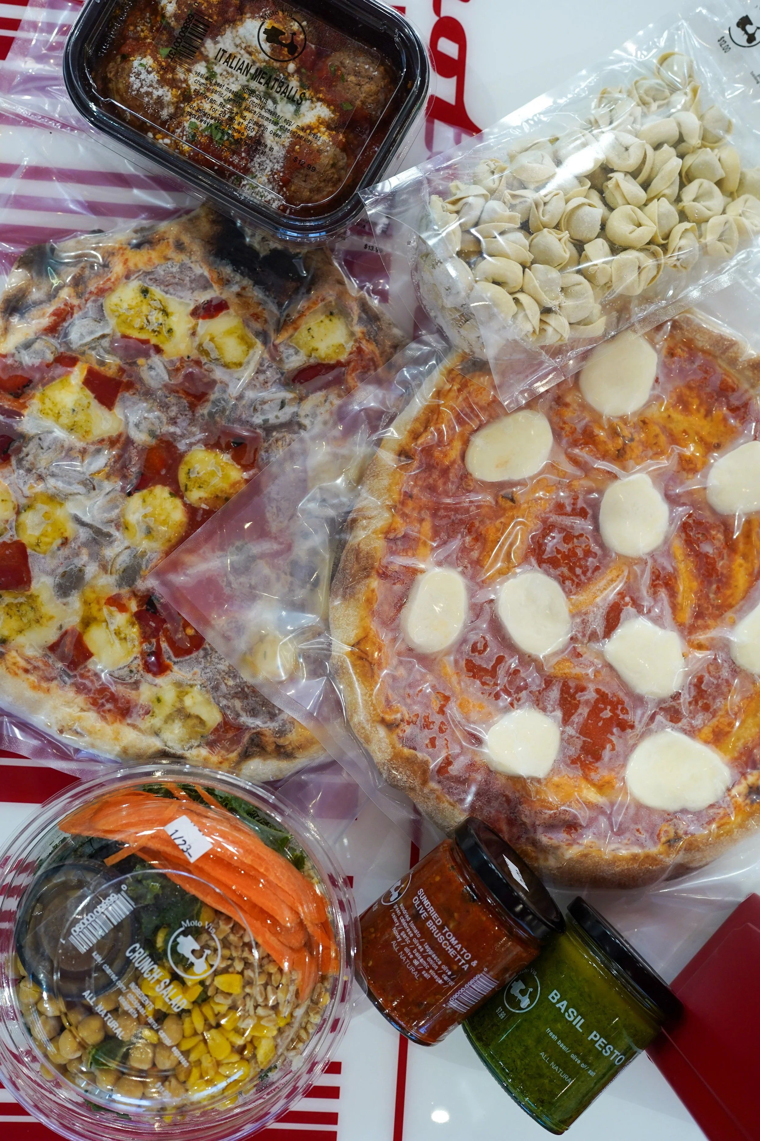 Flatlay 1 (posted).JPG