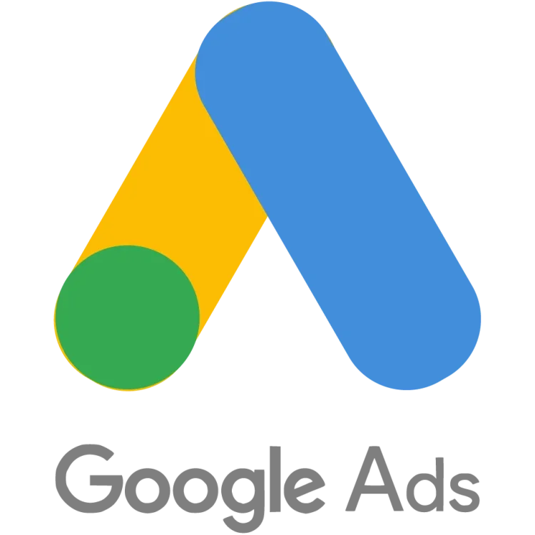 Google 搜尋引擎營銷 (SEM) 廣告投放管理服務