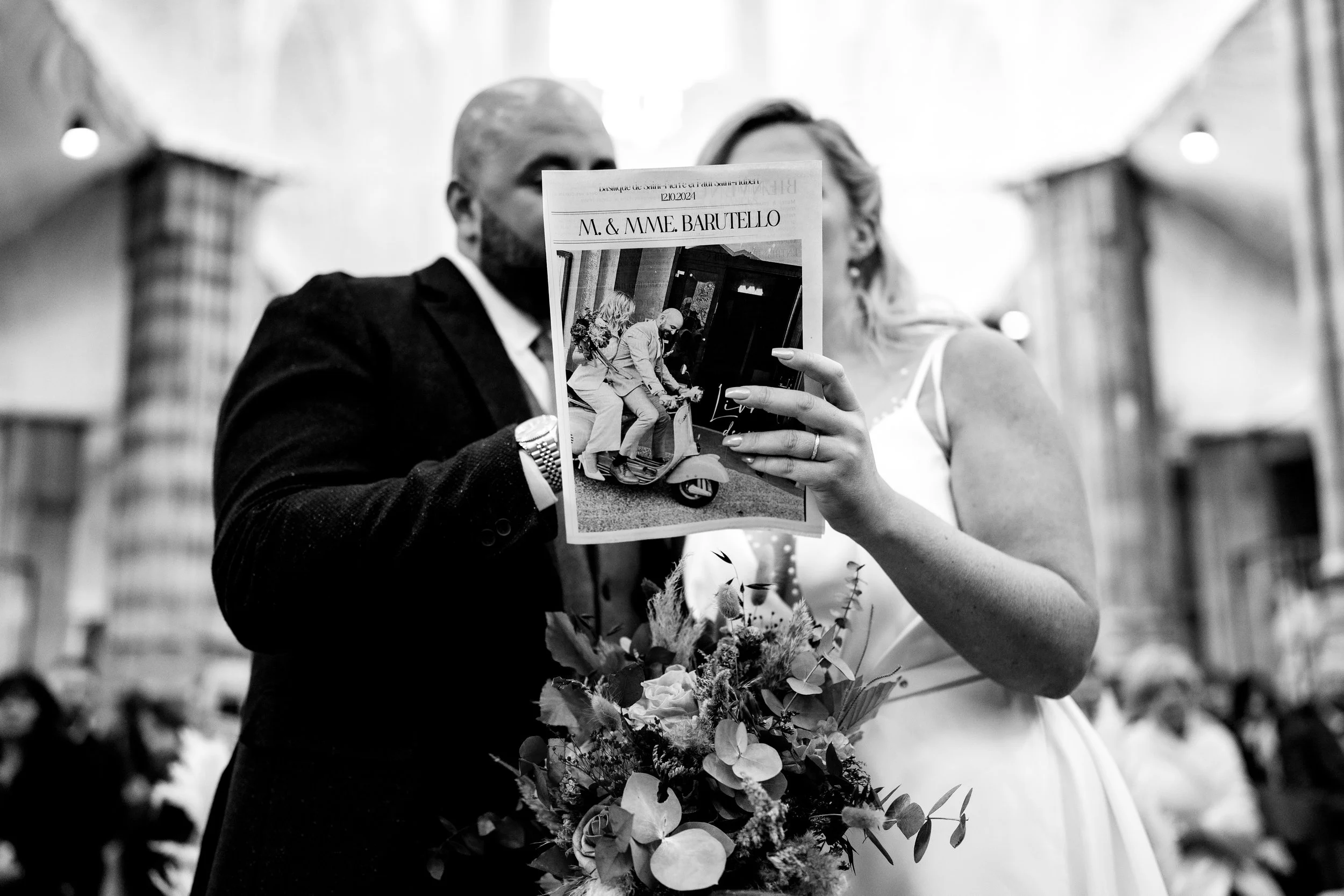 Pauline & Cipriano-45.jpg
