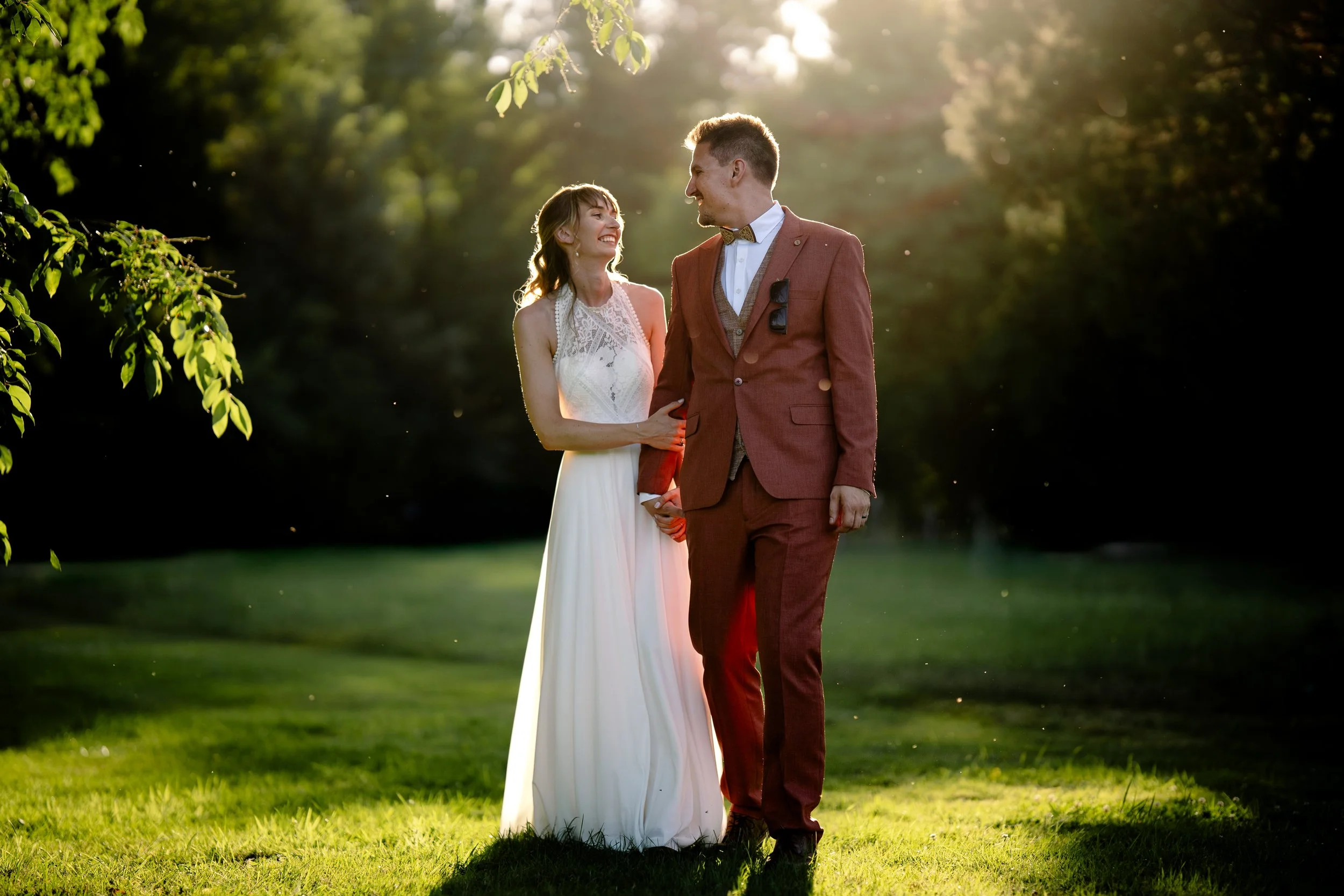 Nico & Céline-11.jpg