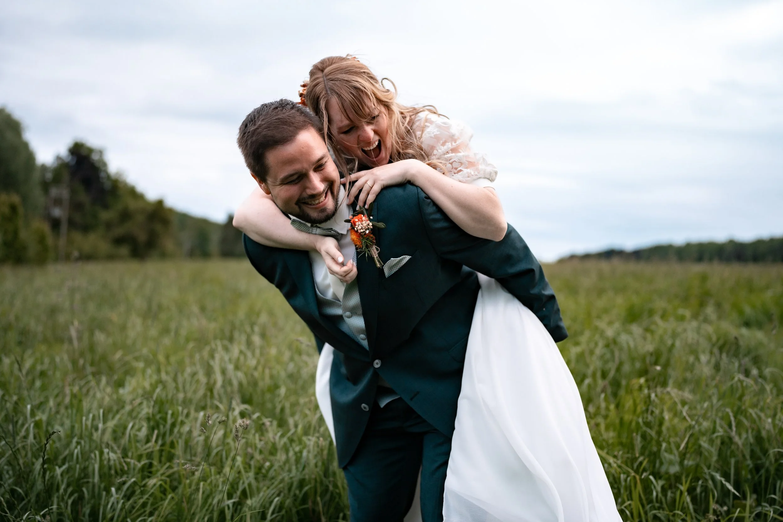Anaïs et Antoine-51.jpg