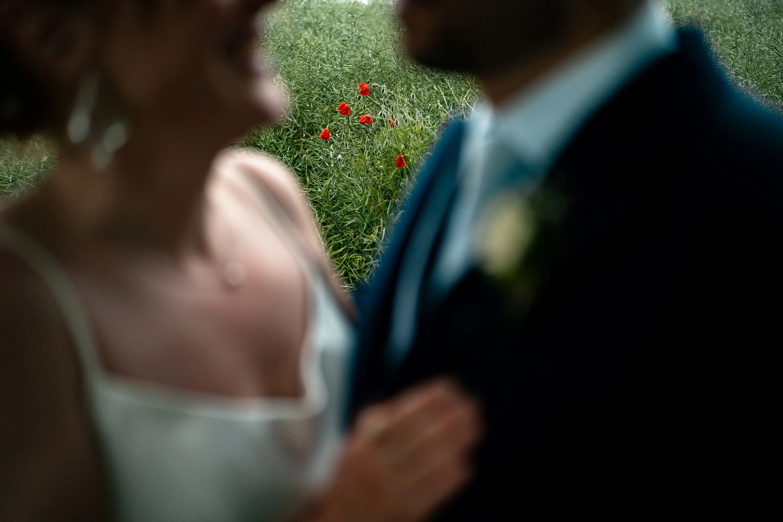 Héloïse & Leo-29.jpg