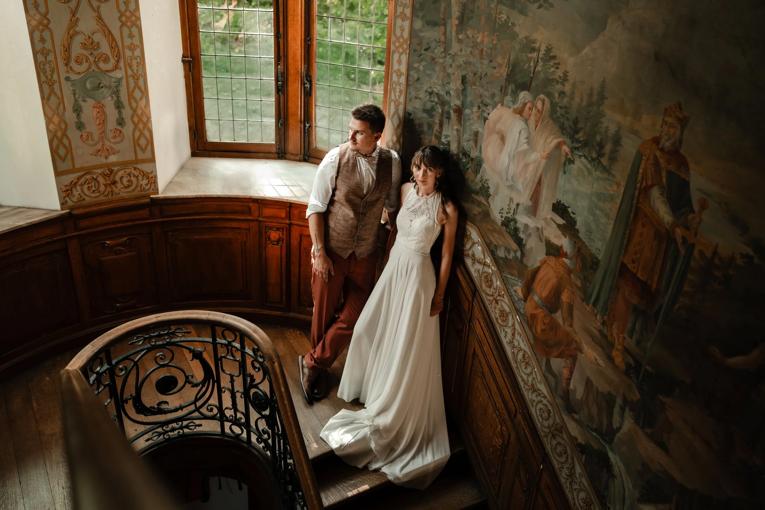 Nico & Céline-8.jpg