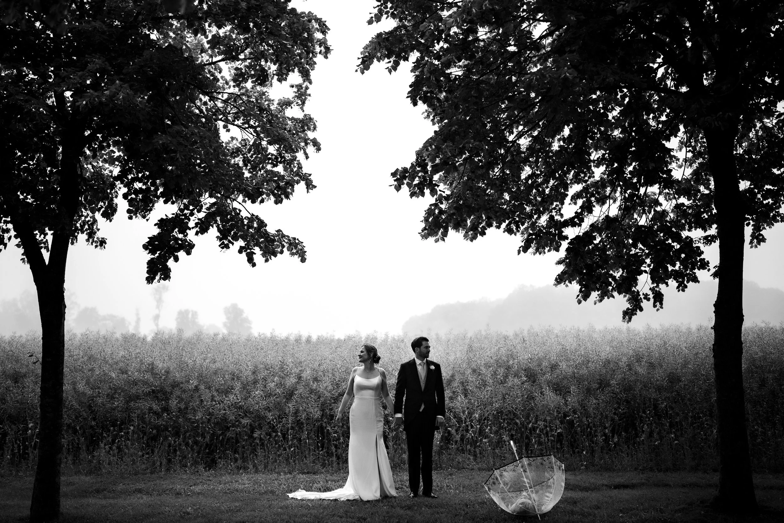 Héloïse & Leo-30.jpg